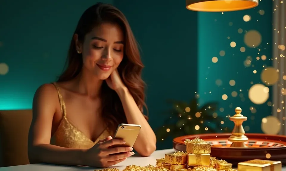 anteriores Cómo funciona Crash Oro Inca