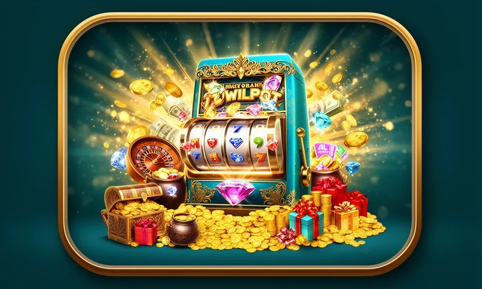 anteriores Perú lobby de casino y apuestas deportivas
